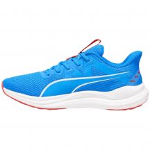 Puma Scarpe Reflect Lite running