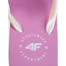 4f Infradito summer