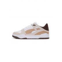 Puma Scarpe Slipstream Cord