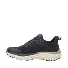 Cmp Scarpe Rahms