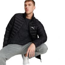 Puma Giacca PackLITE Primaloft