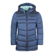 Trollkids Giacca Trondheim insulated