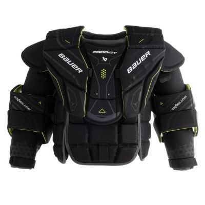 Bauer Gilet Prodigy Goalkeeper