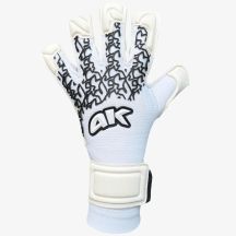 4Keepers Guanti Soft Arbor