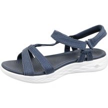 Skechers Sandali On The Go