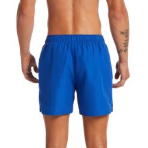 Nike Pantaloncini Essential Swim