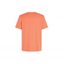 ONeill Maglia O'Neill Mix Match Palm