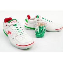 Joma Scarpe Sports Top Flex Indoor Football Shoes