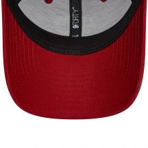 New Era Cappello as Roma