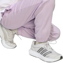 adidas Pantaloni Essentials