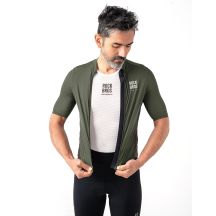 Rockbros Maglia road TO SKY cycling short sleeve
