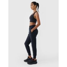 4f Pantaloni quick-drying training
