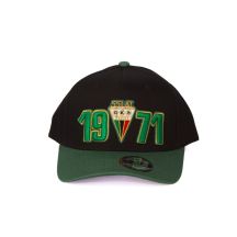 GKS Tychy Legacy Cappello baseball