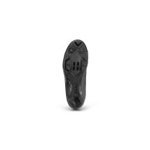 Crono Scarpe MTB composite