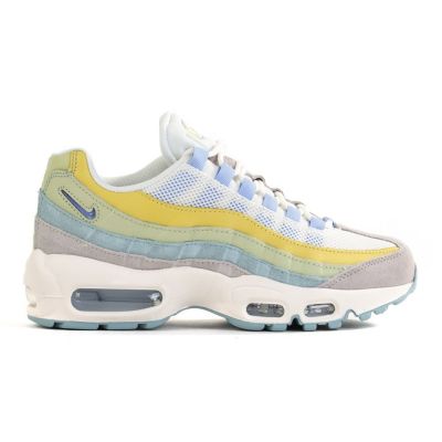 Nike Scarpe Air Max TM