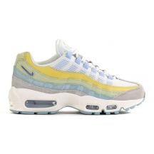 Nike Scarpe Air Max TM