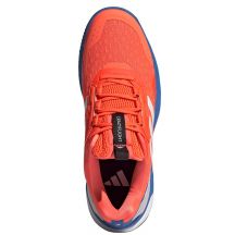 adidas Scarpe Crazyflight Volleyball