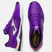 Joma Scarpe Regate Carbon