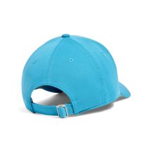 Under Armour Cappello UNDER ARMOUR