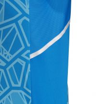 adidas Maglia Condivo Goalkeeper Short Sleeve