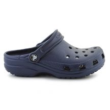 Crocs Infradito Classic Clog