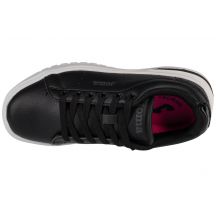 Joma Scarpe C.Princeton