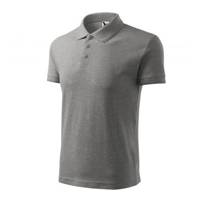 Adler Polo Pique