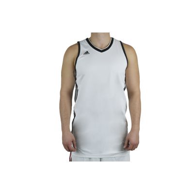 adidas Maglia Kit JSY