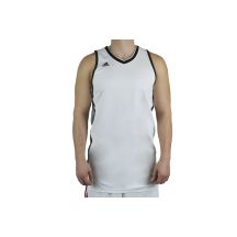 adidas Maglia Kit JSY