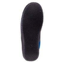 Hi-Tec Scarpe Reda Teen Water