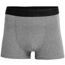 4f Pantaloncini
