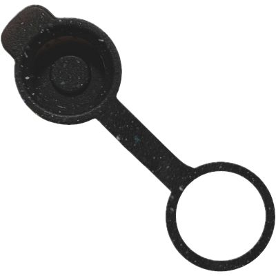 Camelbak Cappello Podium Mud Mouthpiece Cap