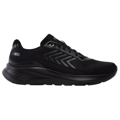 K- Swiss Sneakers K-swiss selby casual