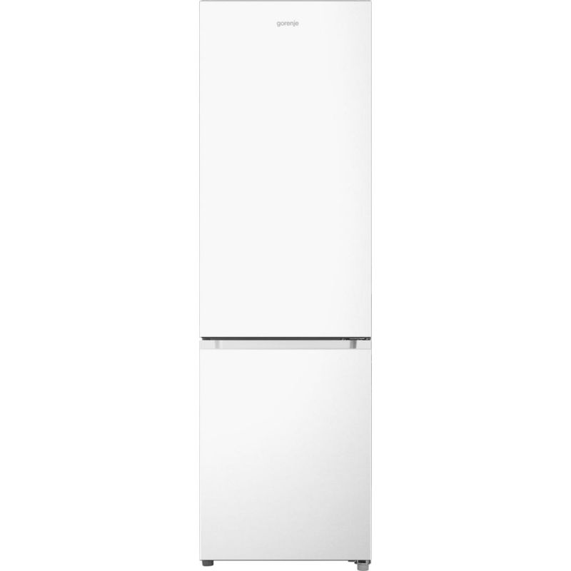 GORENJE NRK418EEW4 Fridge Freezer