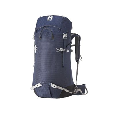 Millet Zaino Prolighter