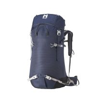 Millet Zaino Prolighter