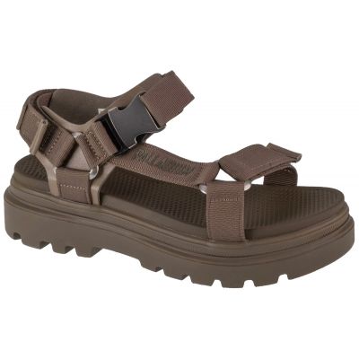 Palladium Sandali Pallacruise Strap