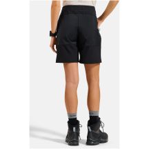 Odlo Pantaloncini ascent short