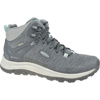 Keen Scarpe Terradora II Mid WP