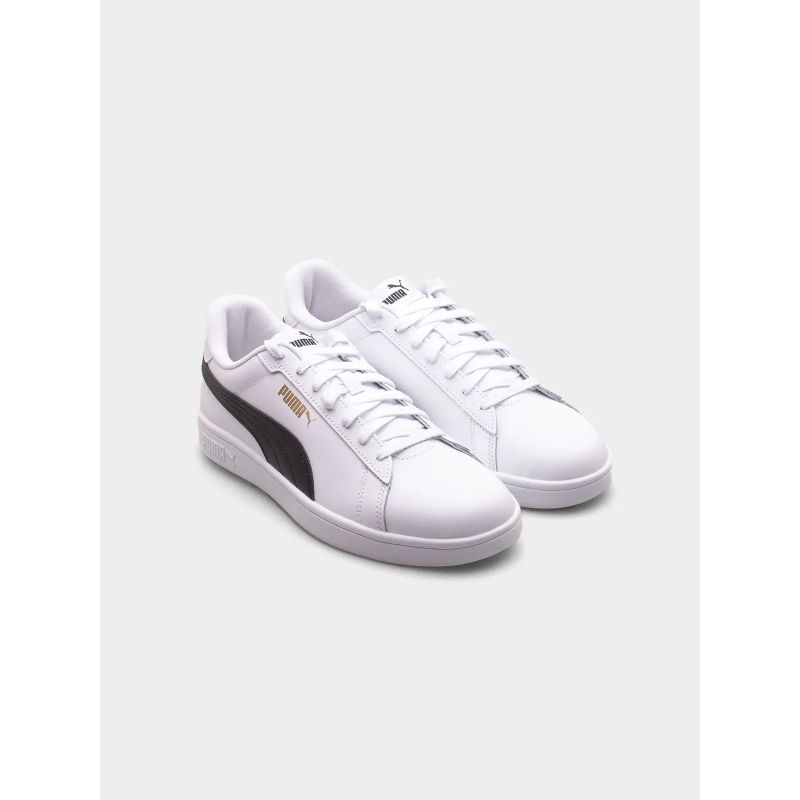 Puma Scarpe Smash LM