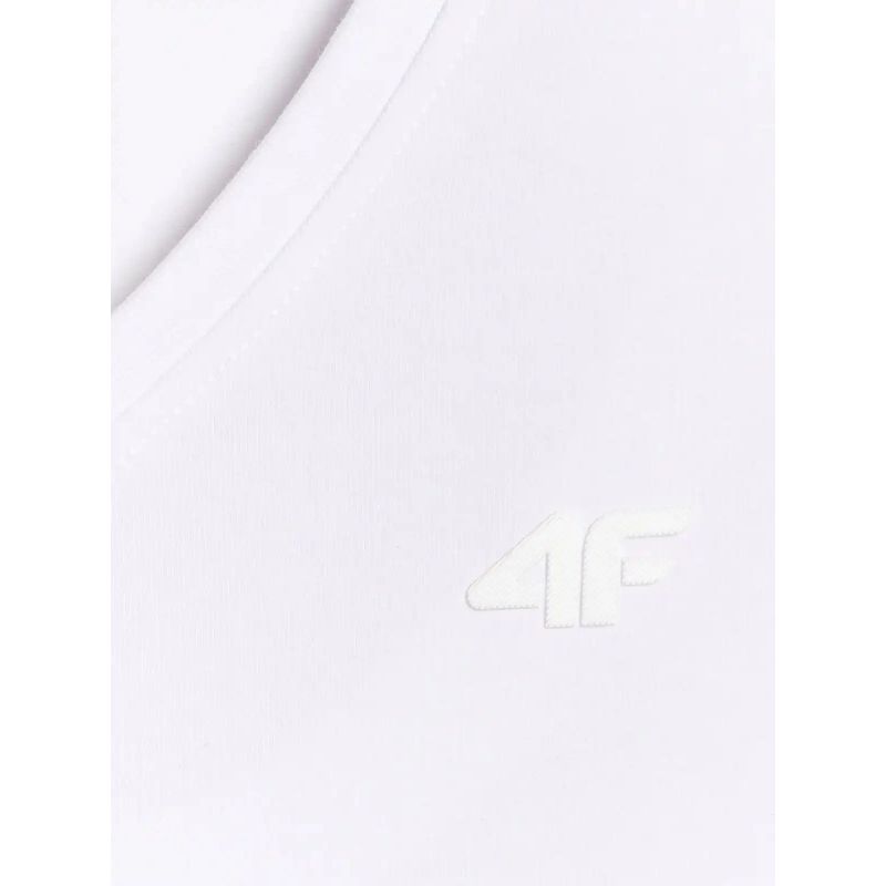 4f Maglietta (SET OF T- )