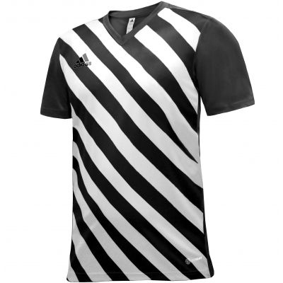 adidas Maglia Entrada Graphic