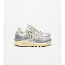 Veja Scarpe fitz ROY LI treksh shark_pier_silver