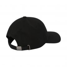 Fila Cappello Botad F-box Panel