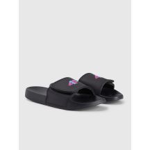 4f Ciabatte Velcro