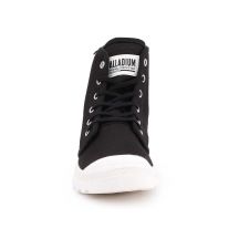 Palladium Scarpe Pampa HI Originale Lifestyle
