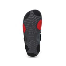 Crocs Infradito Classic All-Terrain