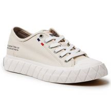 Palladium Scarpe Ace Cvs Sahara Palla