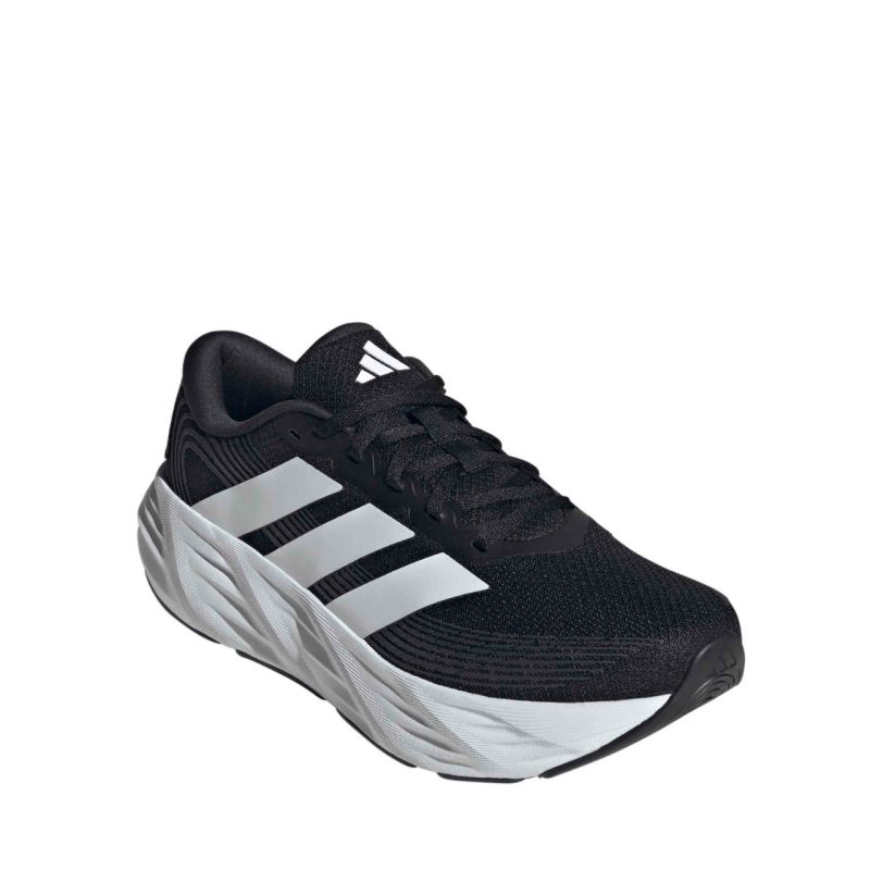 adidas Scarpe Galaxy