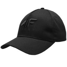 4f Cappello Baseball